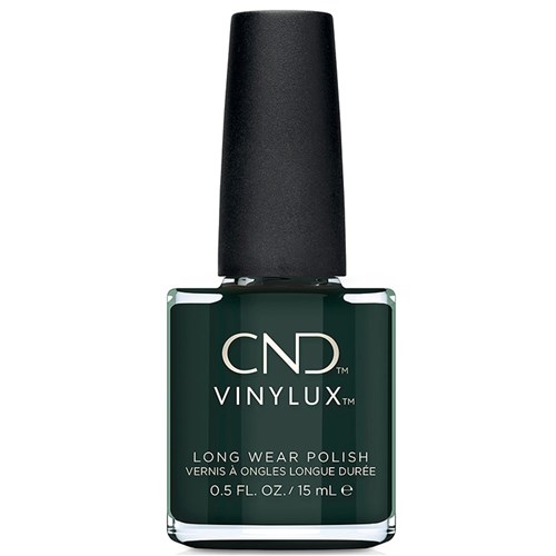 Vinylux Polish - Aura